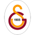 Galatasaray AS