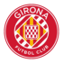 Girona FC