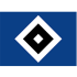 Hamburger SV