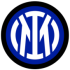 Internazionale