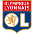 Olympique Lyonnais