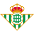 Real Betis Sevilla