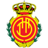 Real Mallorca
