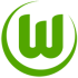 VfL Wolfsburg