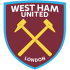 West Ham United