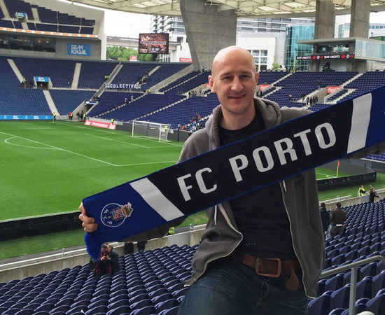 FC Porto